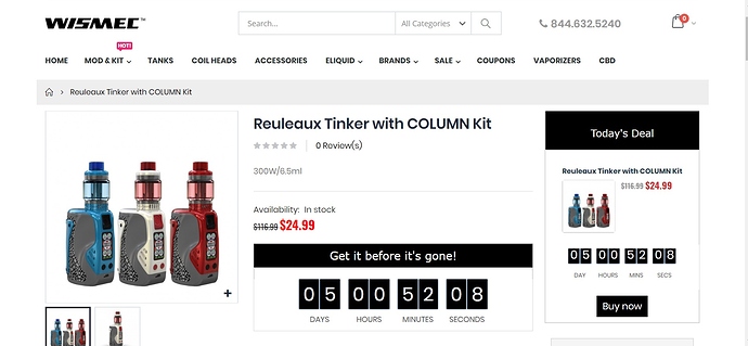 REULEAUX_TINKER_with_COLUMN (1)