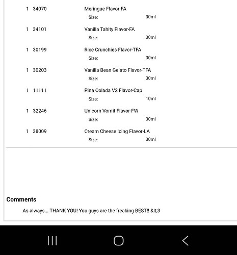 Screenshot_20251204_175757_Chrome