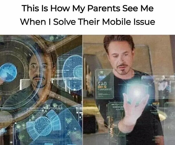 mobile-issue