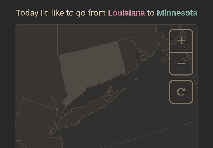 1000019448