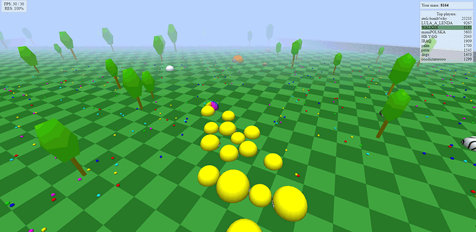 Biome3d_12-3-23