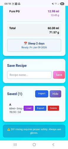 Screenshot_20260107_081953_Chrome