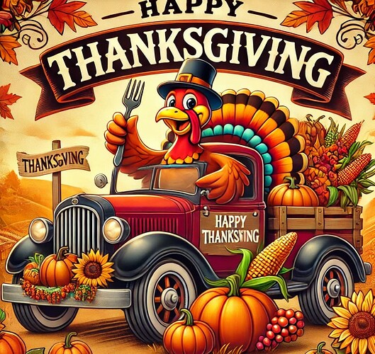 Thanksgiving_Flyer_JC25_Updated