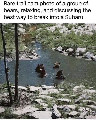 1000000580