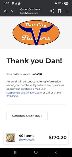 Screenshot_20251127_103127_Chrome