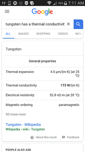 Tungsten%20173
