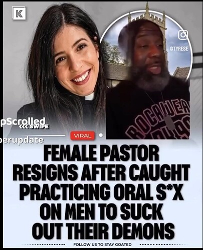 9863