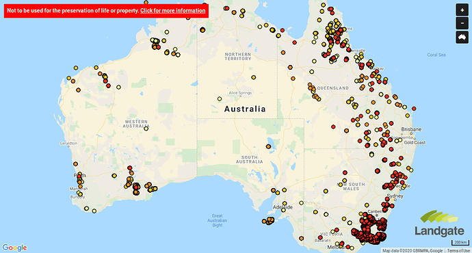 Screenshot_2020-01-14 MyFireWatch - Bushfire map information Australia