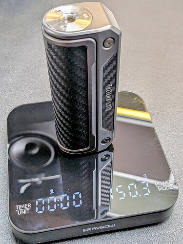 PXL_20260329_003933916~2