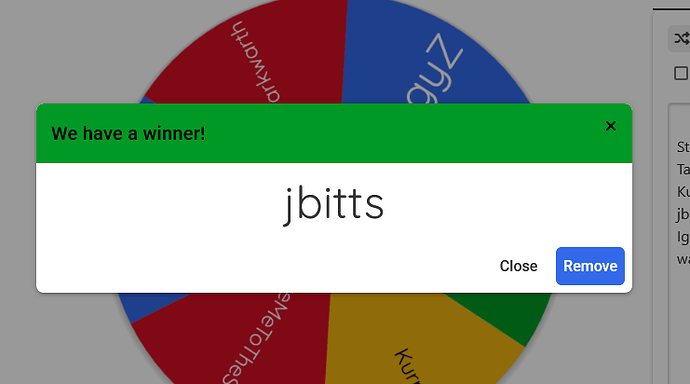 Screenshot 2025-09-01 at 17-11-07 Wheel of Names Random name picker