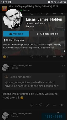 Screenshot_20210810-112624_Chrome