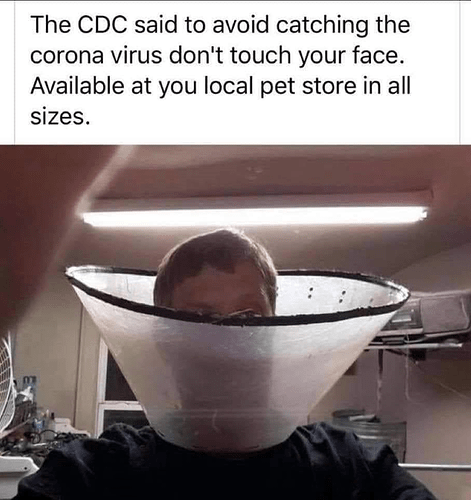 90306384_2673399199603036_2203214628236820480_n