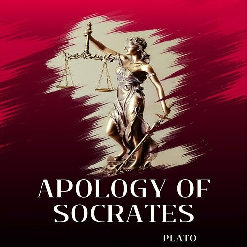 Plato-Apology-of-Socrates