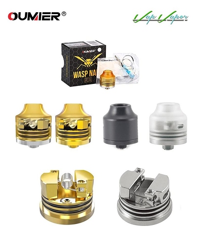 was-nano-oumier-rda_l