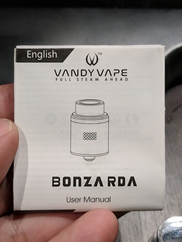 bonza_manual
