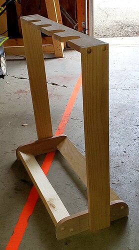 Stand1