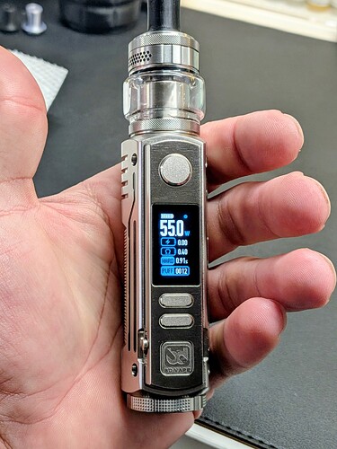 PXL_20260328_180814070~2