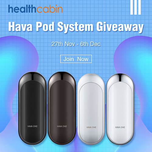 Hava-Pod-System-Giveaway