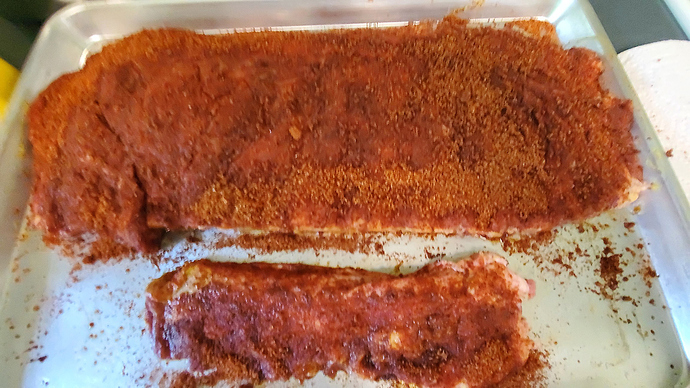 bbq2