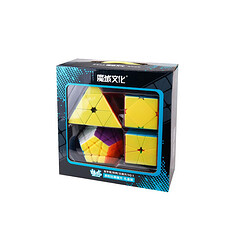 Productvisuals_Speedcubes-moyu-meilong-megaminx-pyraminx-skewb-square-kado-box