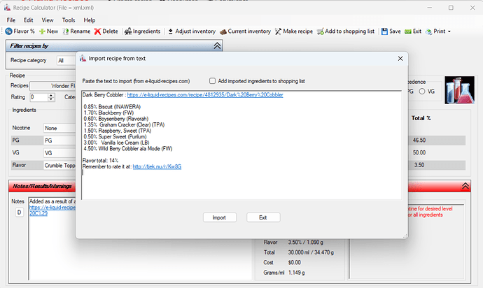 Screenshot 2025-07-06 165221