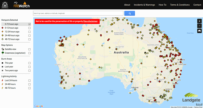 Screenshot_2020-01-21 MyFireWatch - Bushfire map information Australia(1)