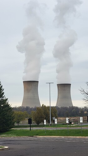 20250414_081842
