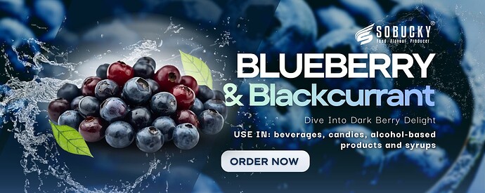 thumb_130-Blueberry-and-blackberry-b2b-EN
