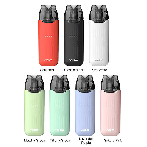 vmate-mini-pod-kit-2