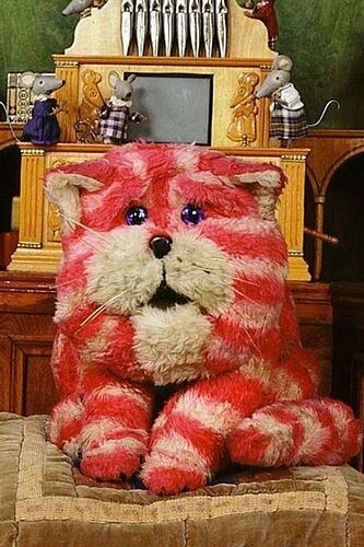 Bagpuss (source_ KentOnline)