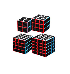 Productvisuals_Speedcubes-moyu-meilong-carbon-fiber-cubic-geschenkdoos