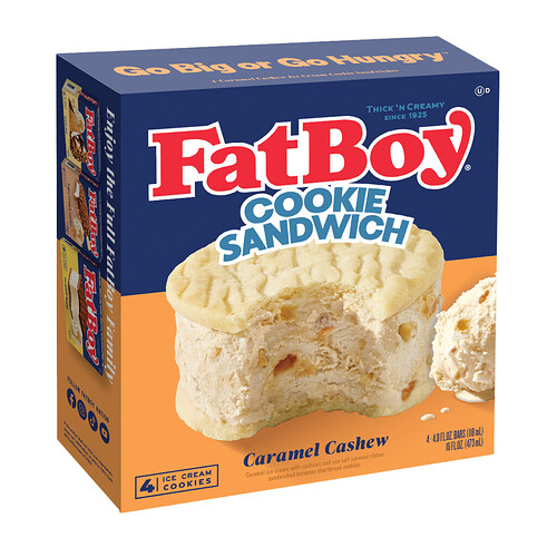 FB-CarCash-CookieBox-1024x1024