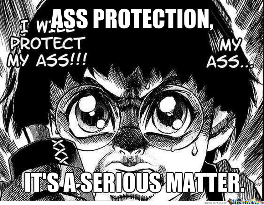 protect-your-ass_o_1107103