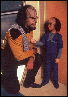 worf-and-alexander