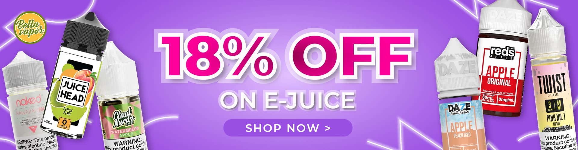 banner-E-Juice-18%-Off