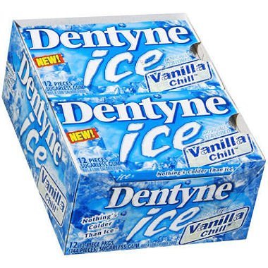dentyne-ice-gum-sugar-free-vanilla-ch-ll-12x12stk_4557267
