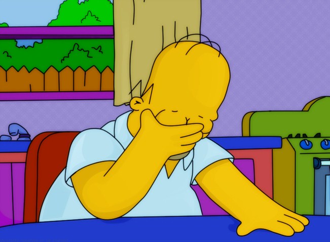 facepalm-Homer-Simpson