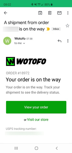 wotofo