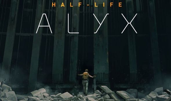 Half-Life-Alyx-1258229
