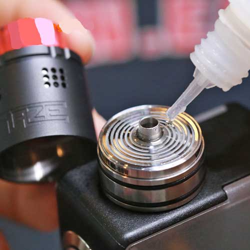 vandy-vape-maze-atomizer-rda