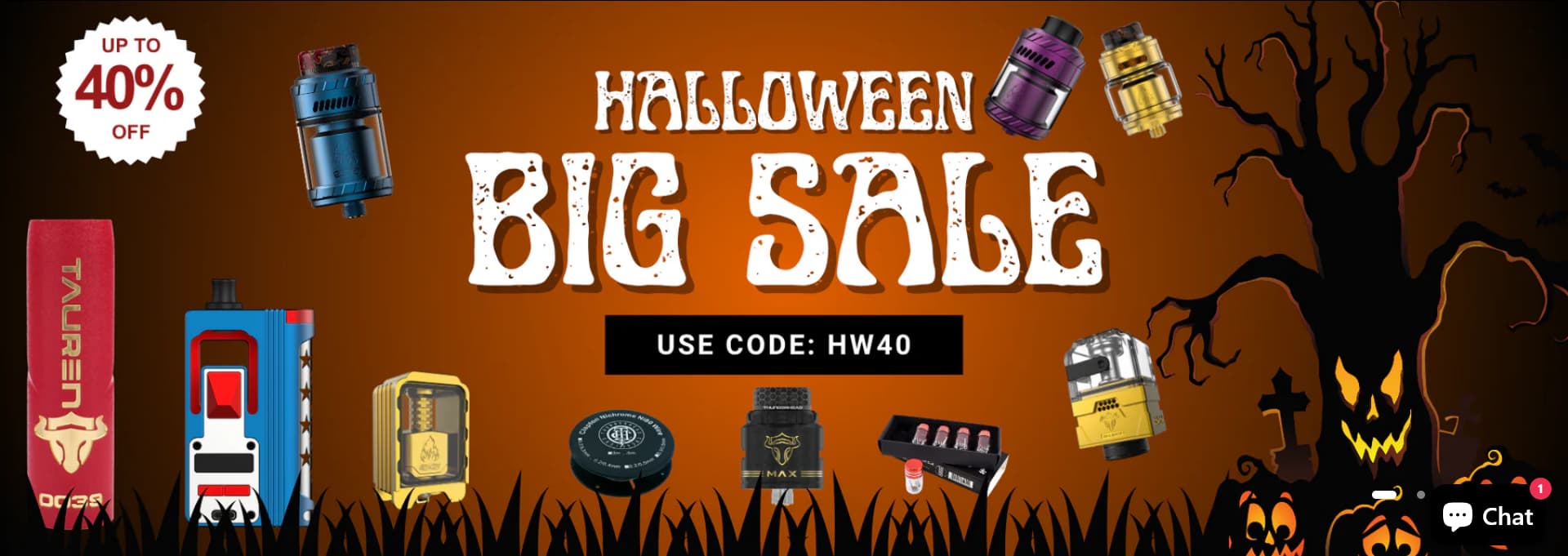 Screenshot 2025-10-29 at 18-18-04 Vape Like A Pro ThunderHead Creations