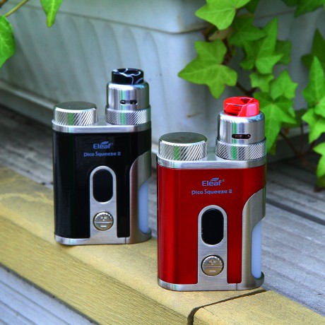 Eleaf-iStick-Pico-Squeeze-2-100W-Squonk-Kit-with-Coral-2-RDA_00483560c4e6_l