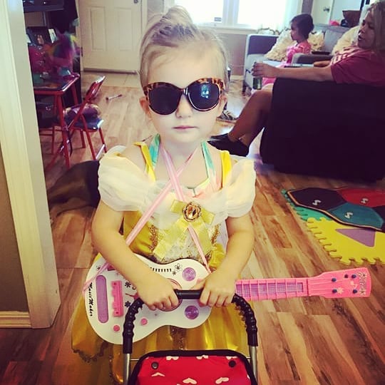 Kit%20Rockstar%20Princess