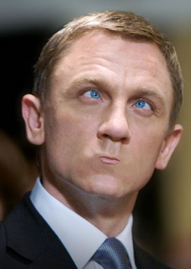 tiny-mouth-james-bond-cross-eyed-daniel-craig-weird-1356196414D