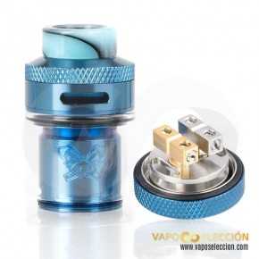 dead-rabbit-rta-245ml-tpd-blue-hellvape