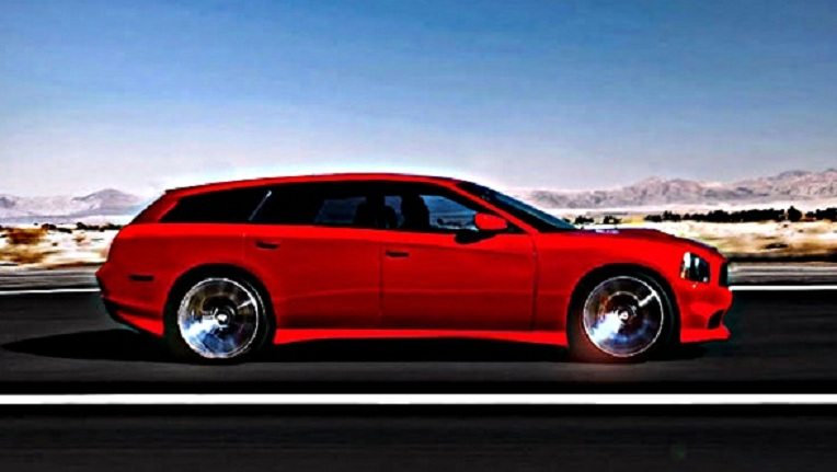 2017-Dodge-Magnum-exterior-alloy-wheels