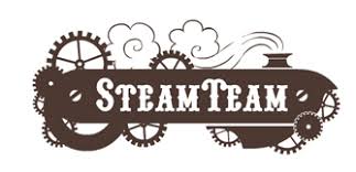 steam%20team