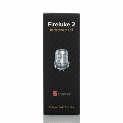 freemax_fireluke_2_coils_-_box