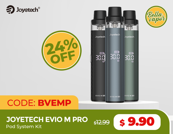 Joyetech-EVIO-M-Pro