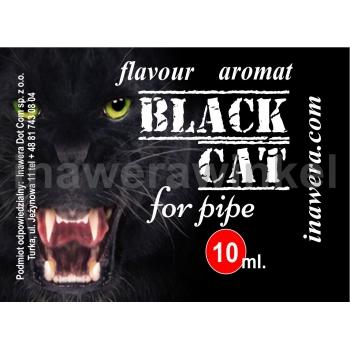 E-AROMAT-CLASSIC-FOR-PIPE-BLACK-CAT-1662-1_1200x